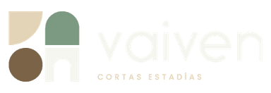 Vaivén - Cortas estadías