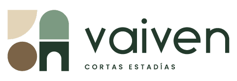 Vaivén - Cortas estadías