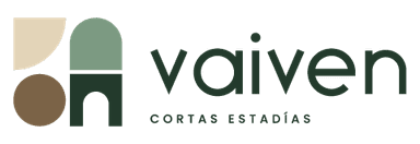 Vaivén - Cortas estadías