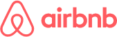 Airbnb
