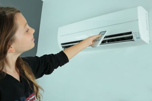 Ahorradores de energía