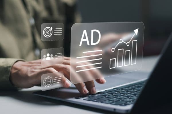 Pautas publicitarias adicionales